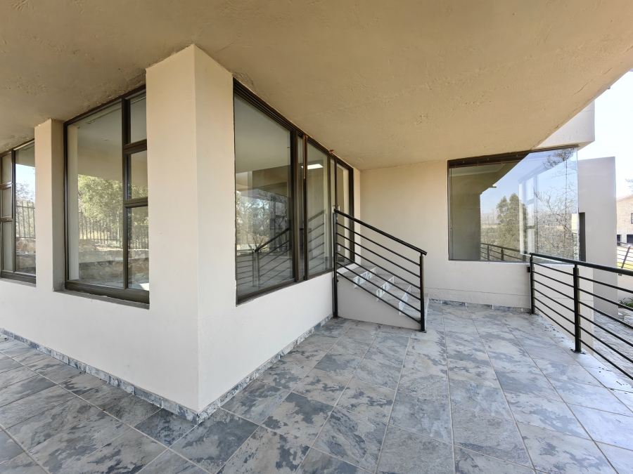 3 Bedroom Property for Sale in Buffelspoort Eco Estate North West